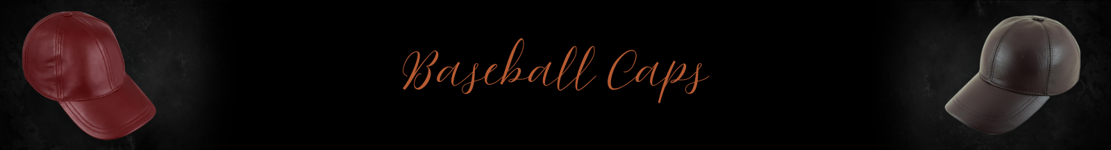 202512010752Baseball Caps.png